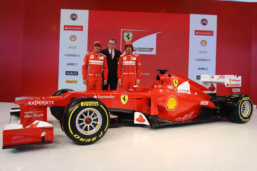 Name:  photogallery-the-new-scuderia-ferrari-singleseater-120066-new.jpg
Views: 526
Size:  253.3 KB