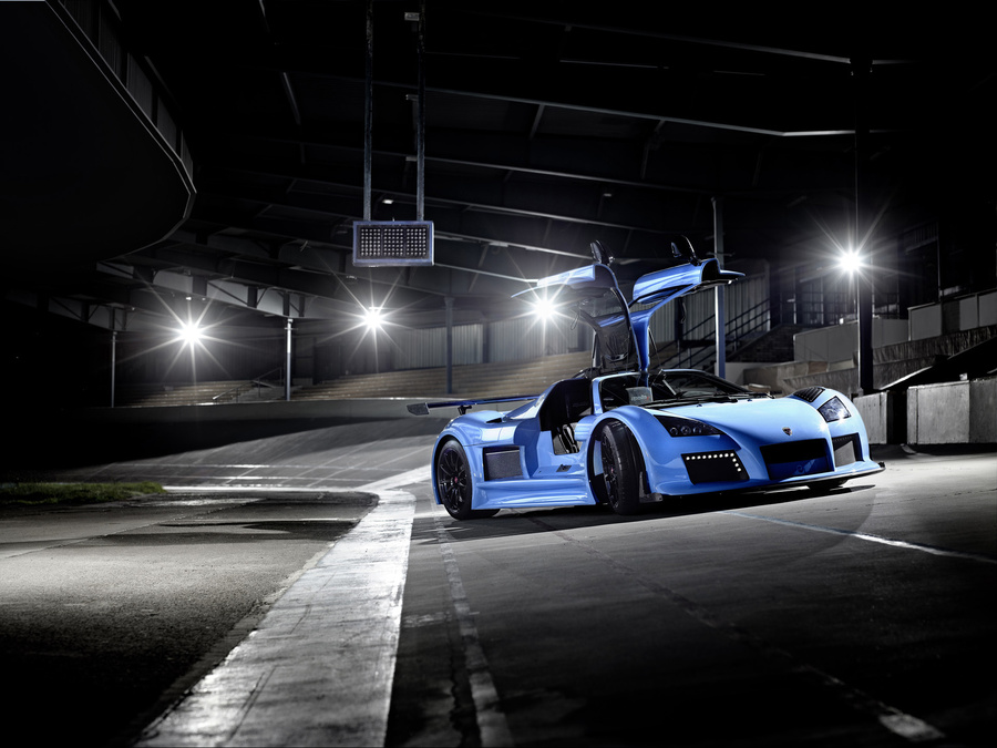 Name:  Gumpert Apollo Sport 2011 (1).jpg
Views: 2613
Size:  175.1 KB