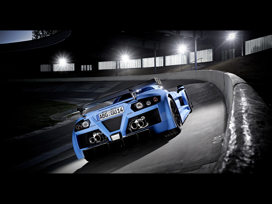 Name:  Gumpert Apollo Sport 2011 (2).jpg
Views: 2349
Size:  160.0 KB