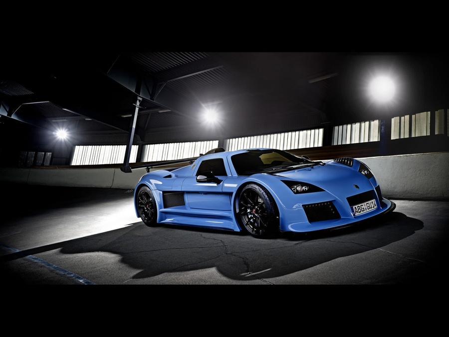 Name:  Gumpert Apollo Sport 2011 (3).jpg
Views: 2712
Size:  132.1 KB