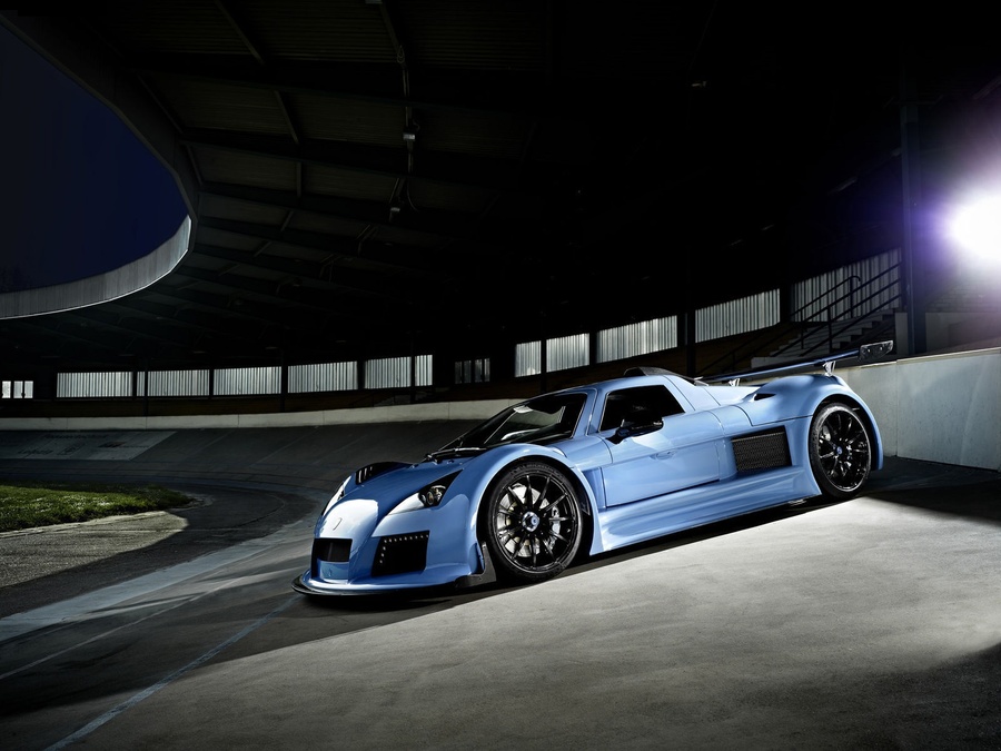 Name:  Gumpert Apollo Sport 2011 (4).jpg
Views: 2285
Size:  158.7 KB