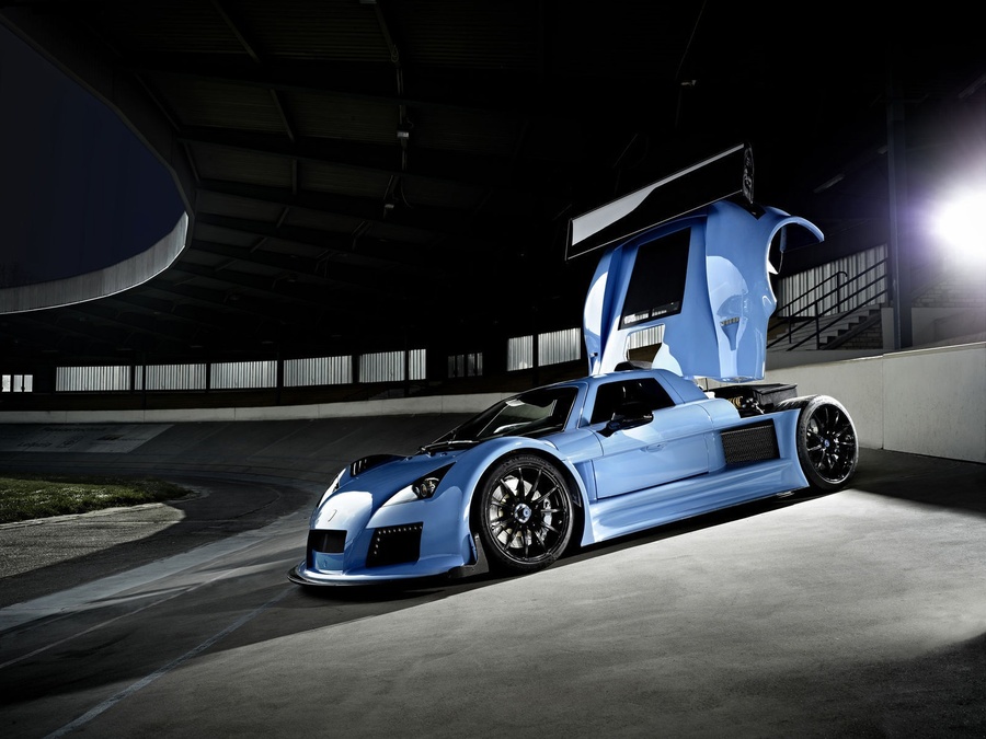 Name:  Gumpert Apollo Sport 2011 (5).jpg
Views: 1877
Size:  167.2 KB