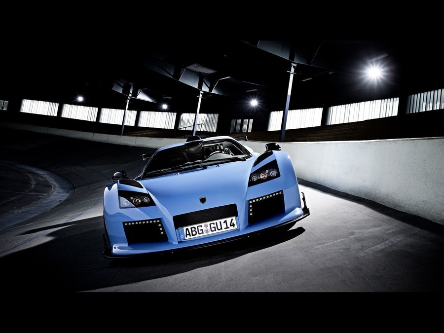 Name:  Gumpert Apollo Sport 2011 (6).jpg
Views: 1907
Size:  136.8 KB