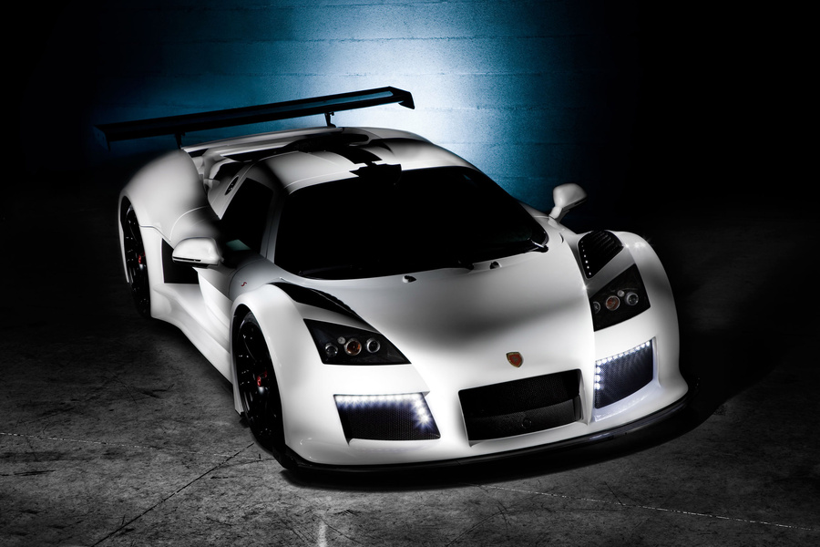 Name:  Gumpert Apollo Sport 2011 (7).jpg
Views: 2054
Size:  155.8 KB