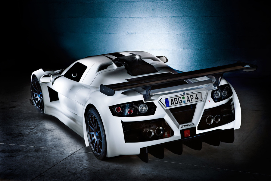 Name:  Gumpert Apollo Sport 2011 (8).jpg
Views: 1928
Size:  201.1 KB