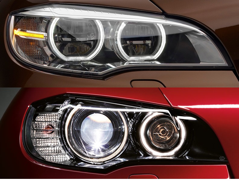 Name:  BMW-X6_2013_1600x1200_wallpaper_09.jpg
Views: 4021
Size:  185.4 KB