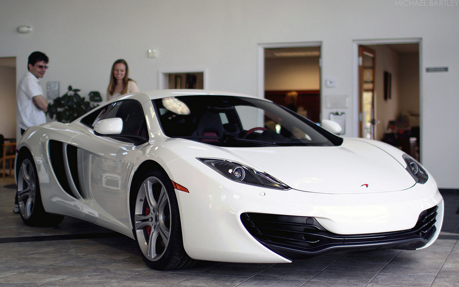 Name:  whitemp34s.jpg
Views: 740
Size:  184.9 KB