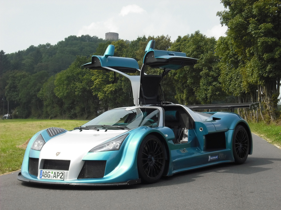 Name:  Gumpert Apollo Sport 2009 (N�rburgring lap record) (4).jpg
Views: 1758
Size:  276.8 KB