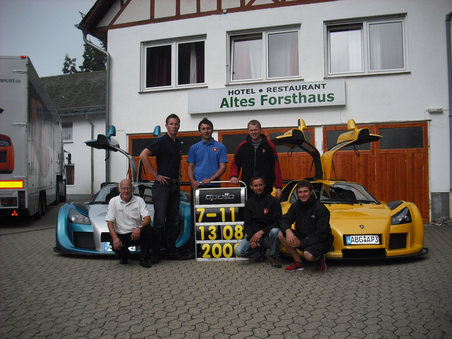 Name:  Gumpert Apollo Sport 2009 (Nrburgring lap record) (6).jpg
Views: 1723
Size:  290.2 KB