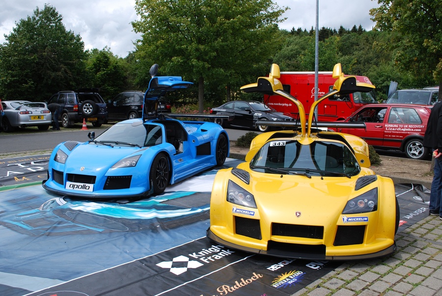Name:  Gumpert Apollo Sport 2011 (10).jpg
Views: 1796
Size:  276.6 KB