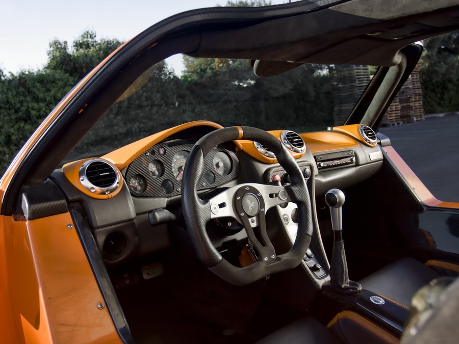 Name:  Gumpert Apollo 2008 (7).jpg
Views: 1366
Size:  183.4 KB