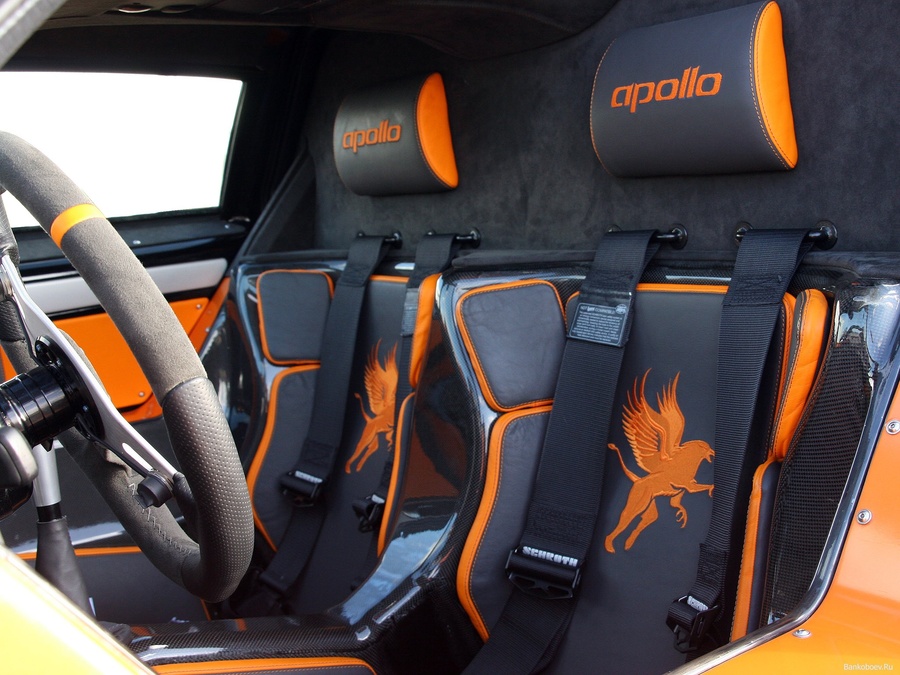 Name:  Gumpert Apollo 2008 (9).jpg
Views: 1228
Size:  212.3 KB