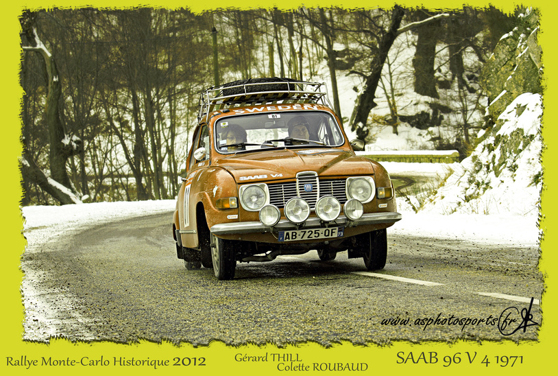 Name:  SAAB-96-V-4-1971-1680.jpg
Views: 319
Size:  341.8 KB