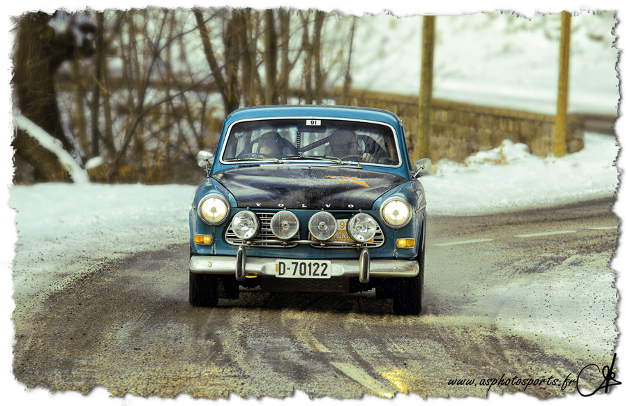 Name:  volvo-1680.jpg
Views: 247
Size:  294.1 KB