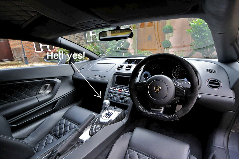 Name:  DSC_044606-1.jpg
Views: 3062
Size:  155.0 KB