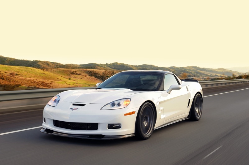 Name:  hpe750-corvette-zr1-02.jpg
Views: 3827
Size:  81.7 KB