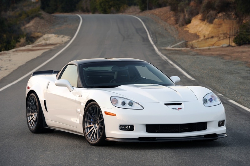 Name:  hpe750-corvette-zr1-13.jpg
Views: 2003
Size:  124.9 KB