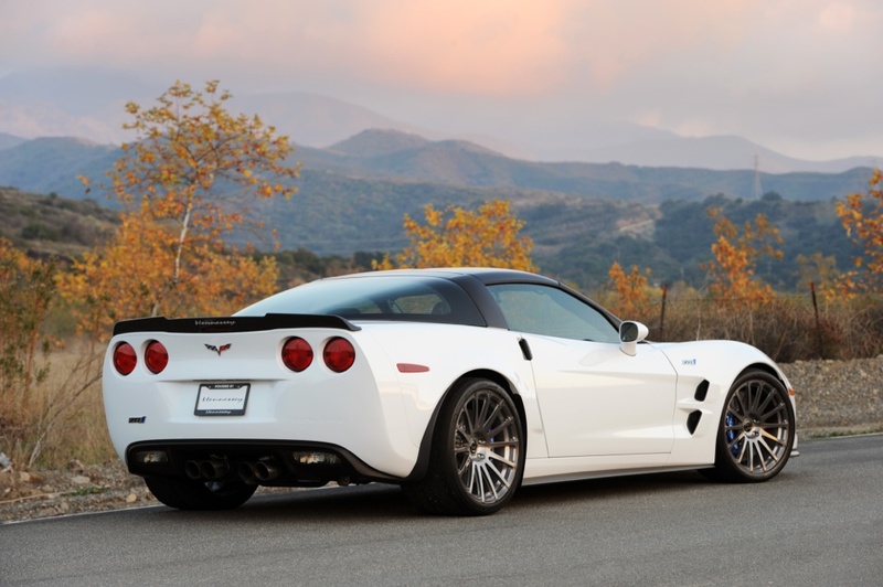 Name:  hpe750-corvette-zr1-08.jpg
Views: 2825
Size:  129.4 KB