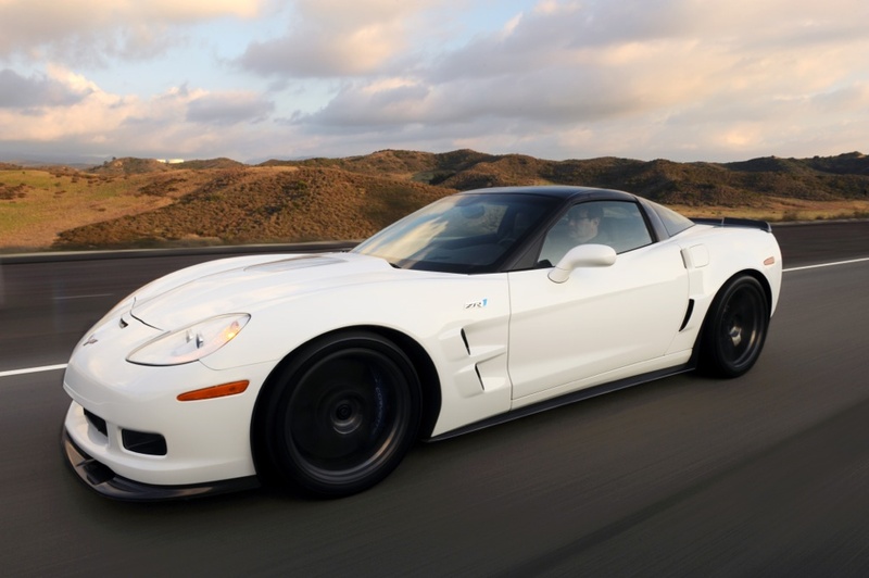 Name:  hpe750-corvette-zr1-04.jpg
Views: 2267
Size:  102.7 KB