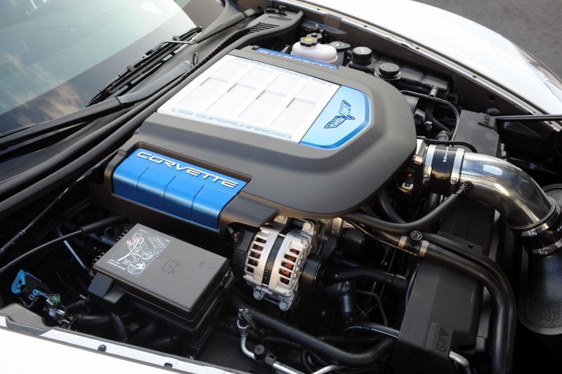 Name:  hpe750-corvette-zr1-31.jpg
Views: 1656
Size:  146.4 KB