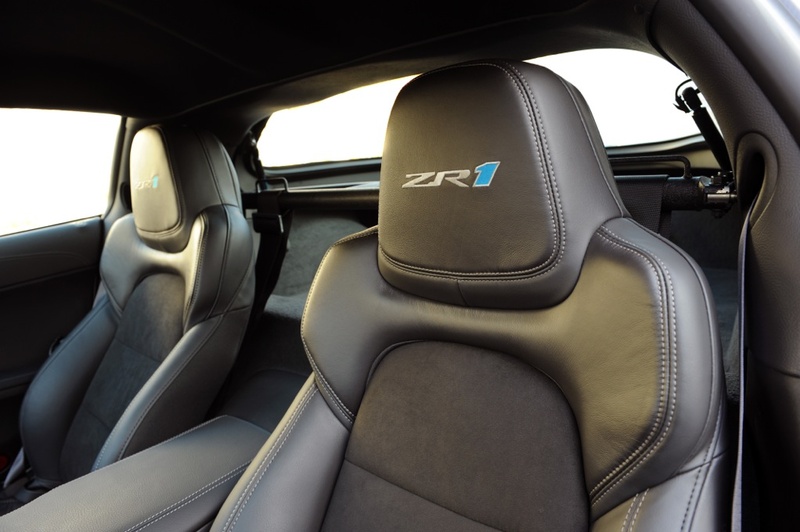 Name:  hpe750-corvette-zr1-39.jpg
Views: 1606
Size:  112.4 KB