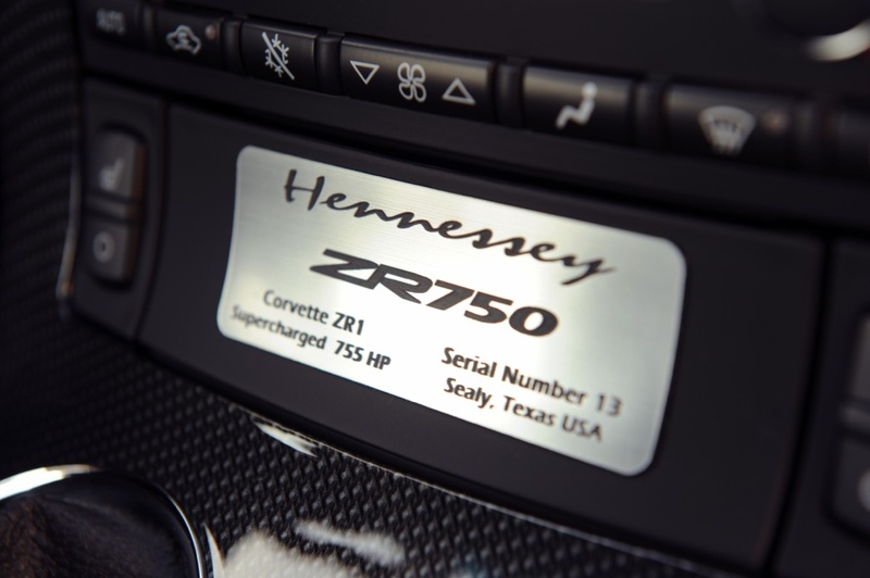 Name:  hpe750-corvette-zr1-42.jpg
Views: 1502
Size:  87.8 KB