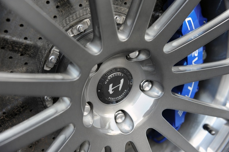 Name:  hpe750-corvette-zr1-23.jpg
Views: 1504
Size:  124.8 KB