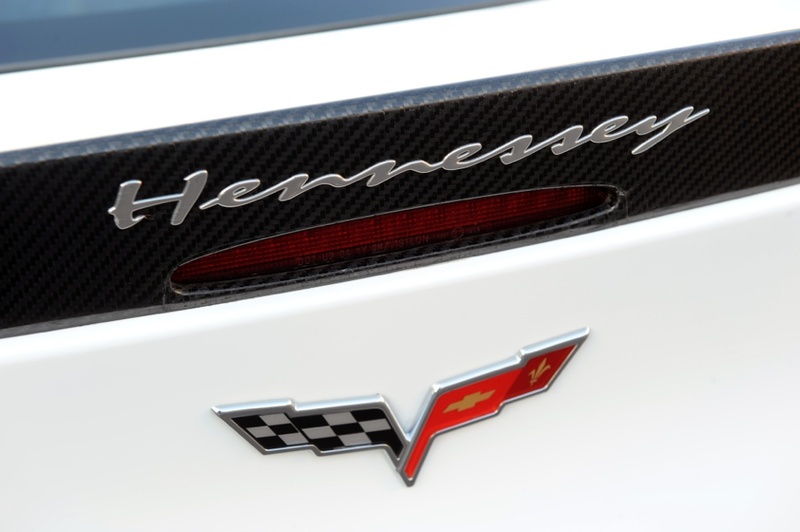 Name:  hpe750-corvette-zr1-27.jpg
Views: 1572
Size:  86.8 KB