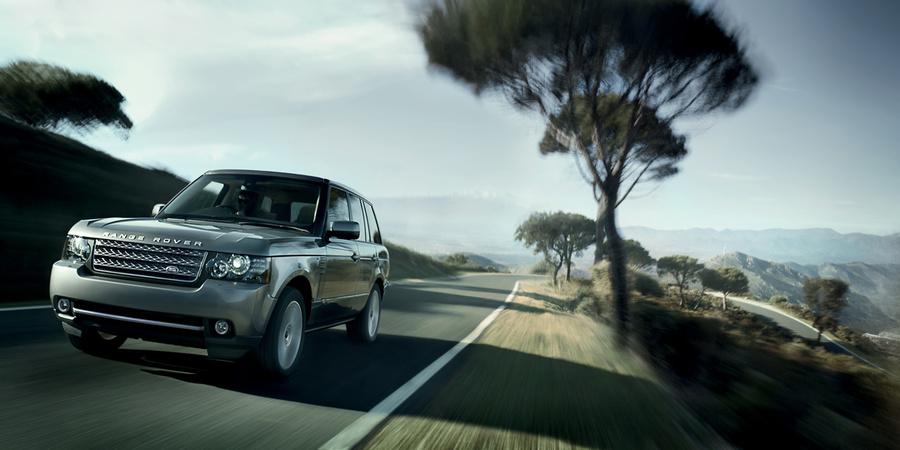 Name:  Range_Rover_Westminster_Edition_Land_Rover_29811.jpg
Views: 471
Size:  136.8 KB