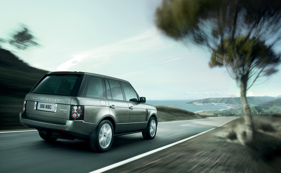 Name:  Range_Rover_Westminster_Edition_Land_Rover_29812.jpg
Views: 383
Size:  146.7 KB