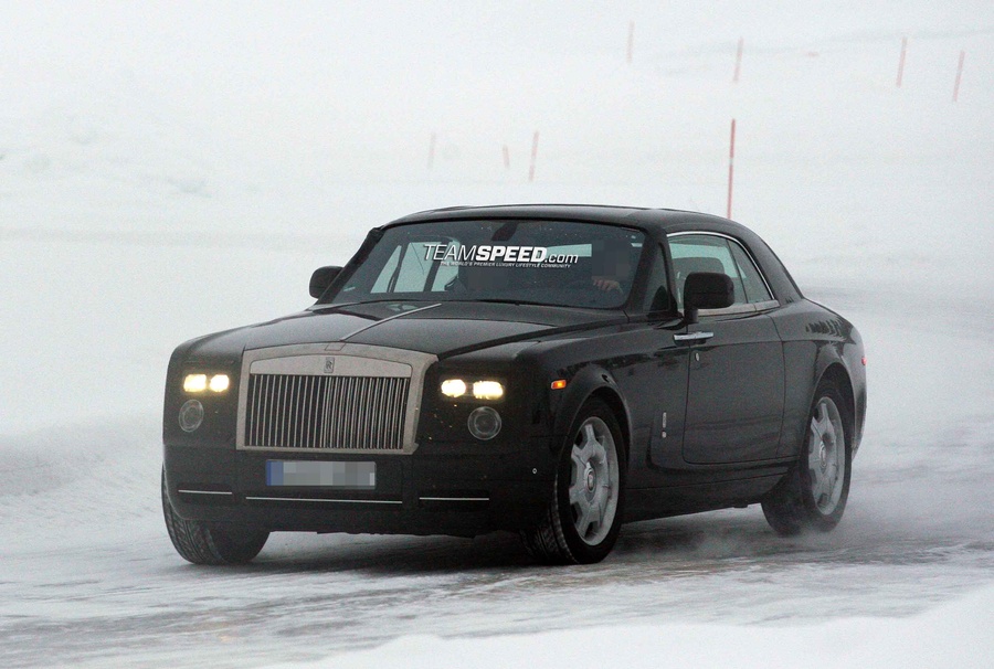 Name:  rr phantom coupe fl 1 copy.jpg
Views: 1811
Size:  171.7 KB