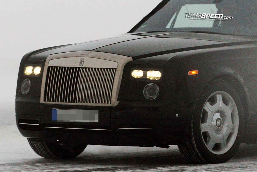 Name:  rr phantom coupe fl 6 copy.jpg
Views: 720
Size:  174.7 KB