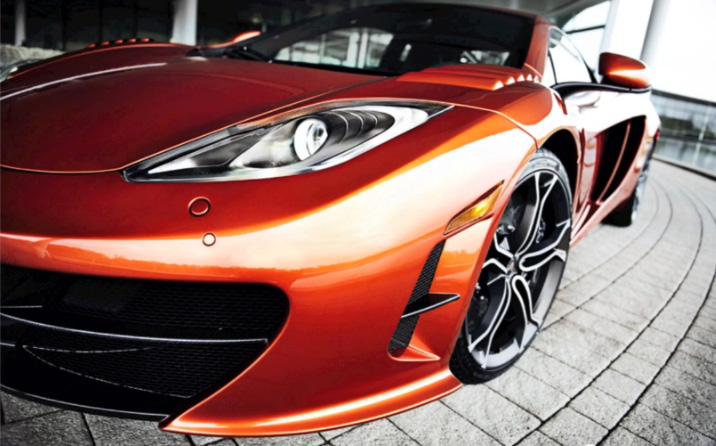Name:  hs2.jpg
Views: 841
Size:  141.5 KB