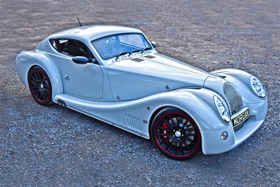 Name:  aerocoupe1.jpg
Views: 640
Size:  275.5 KB