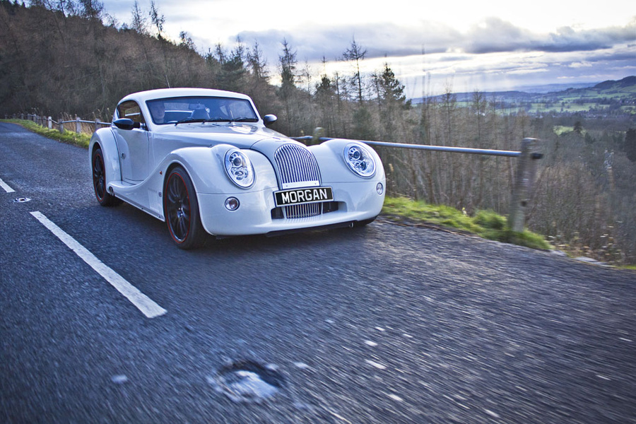 Name:  aerocoupe3.jpg
Views: 580
Size:  276.1 KB