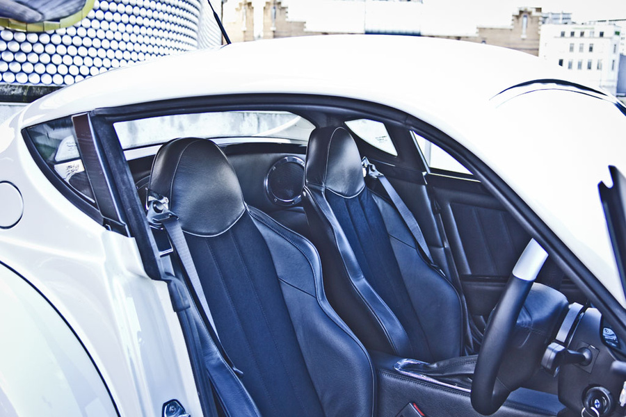 Name:  aerocoupe5.jpg
Views: 644
Size:  224.5 KB