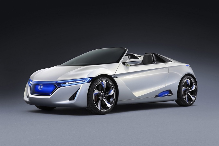 Name:  Honda-EV-STER-1[2].jpg
Views: 995
Size:  101.4 KB
