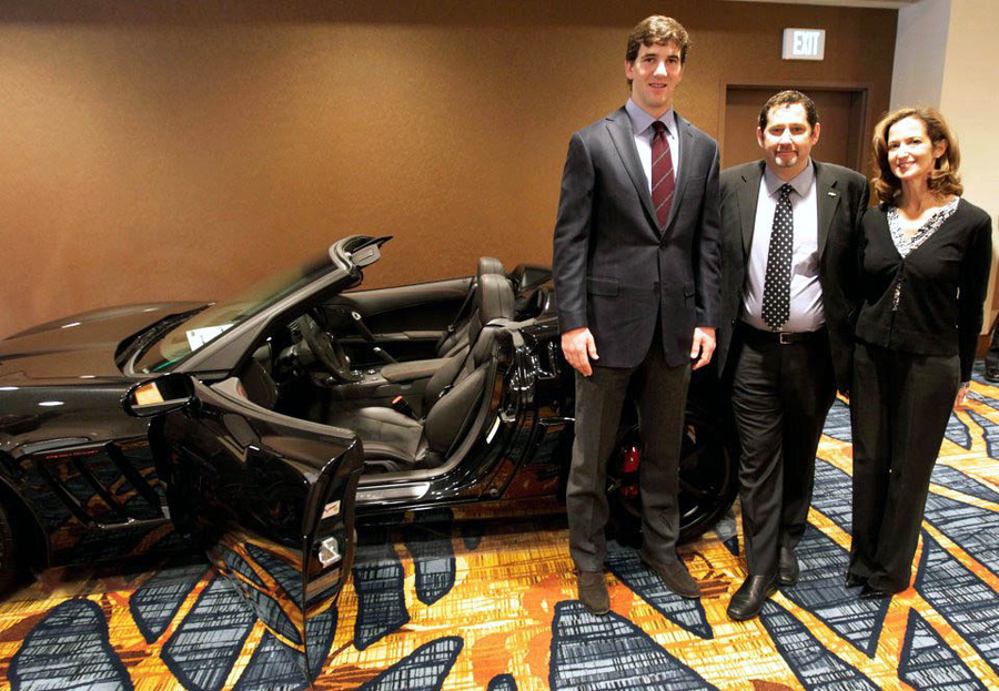 Name:  elivetter5.jpg
Views: 10671
Size:  294.4 KB