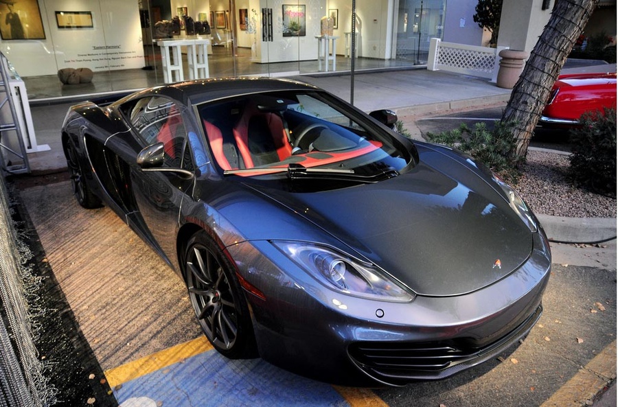 Name:  mp4-3ered.jpg
Views: 781
Size:  249.8 KB