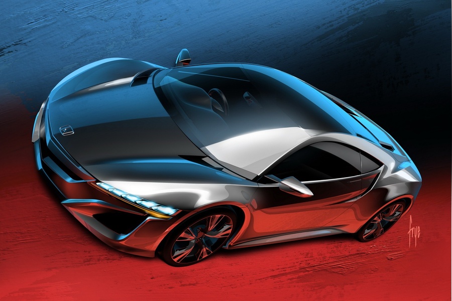 Name:  Honda NSX Concept 2012 (1).jpg
Views: 645
Size:  160.5 KB
