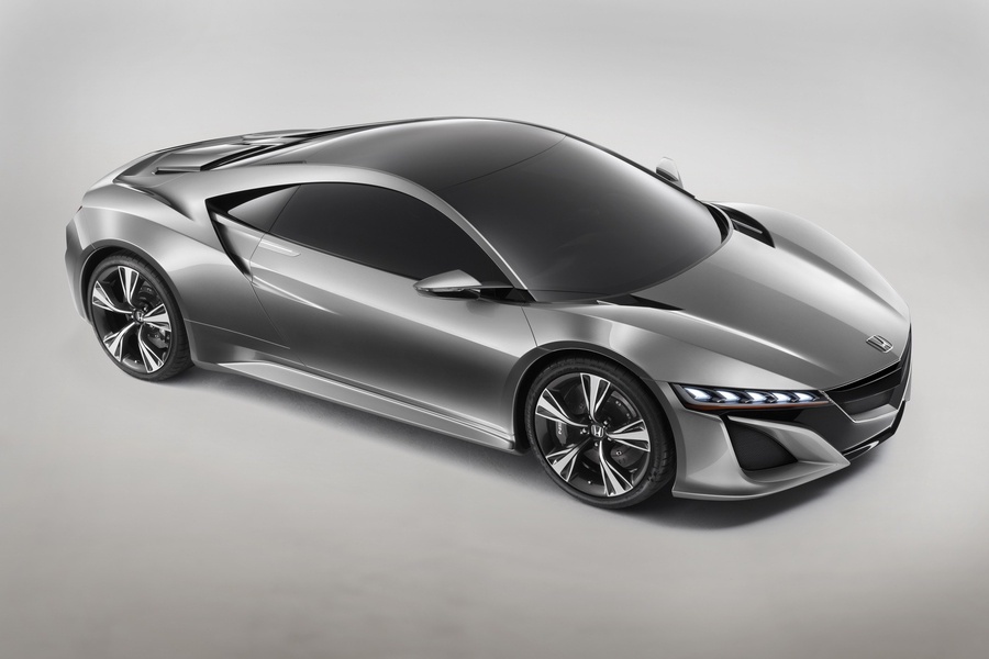 Name:  Honda NSX Concept 2012 (2).jpg
Views: 622
Size:  97.3 KB