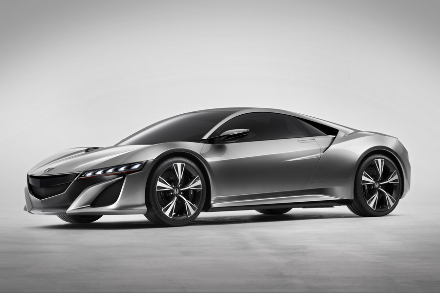 Name:  Honda NSX Concept 2012 (3).jpg
Views: 666
Size:  108.9 KB
