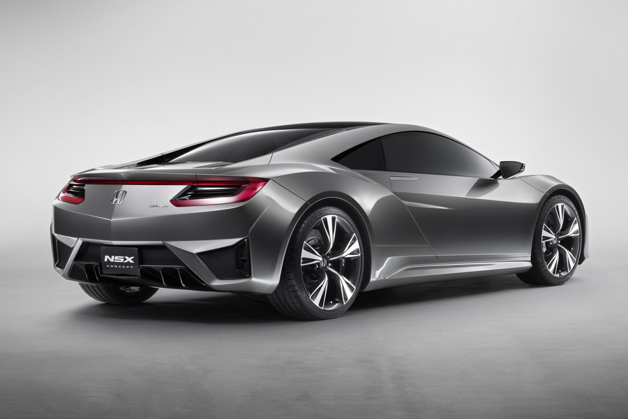 Name:  Honda NSX Concept 2012 (5).jpg
Views: 640
Size:  111.5 KB