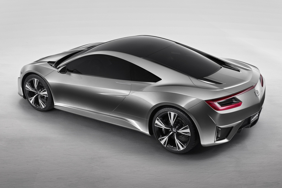 Name:  Honda NSX Concept 2012 (6).jpg
Views: 623
Size:  126.4 KB