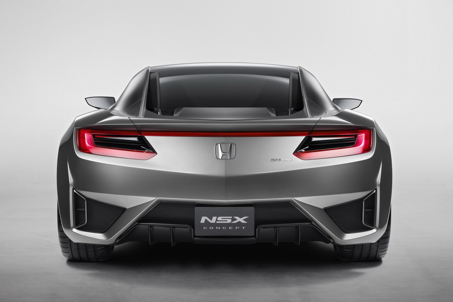 Name:  Honda NSX Concept 2012 (7).jpg
Views: 549
Size:  113.2 KB