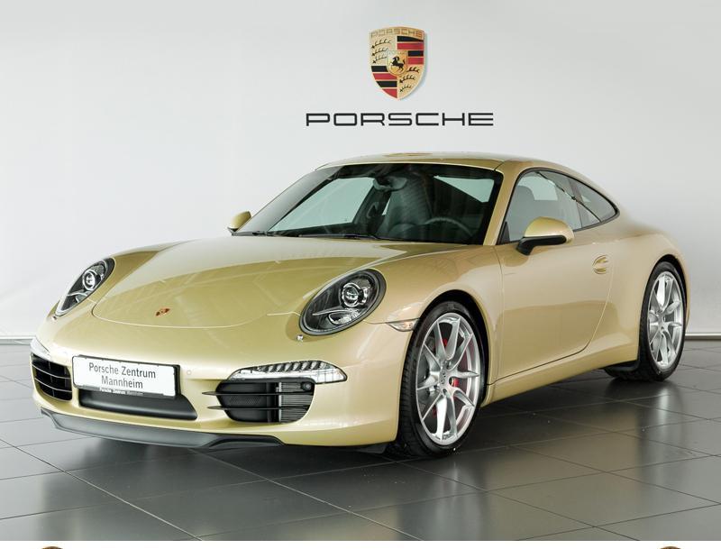 Name:  130710-2011.12.20.08.29.40-111367-01.JPG
Views: 6342
Size:  49.2 KB