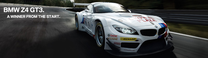 Name:  bmw_z4_gt3.jpg
Views: 482
Size:  59.9 KB