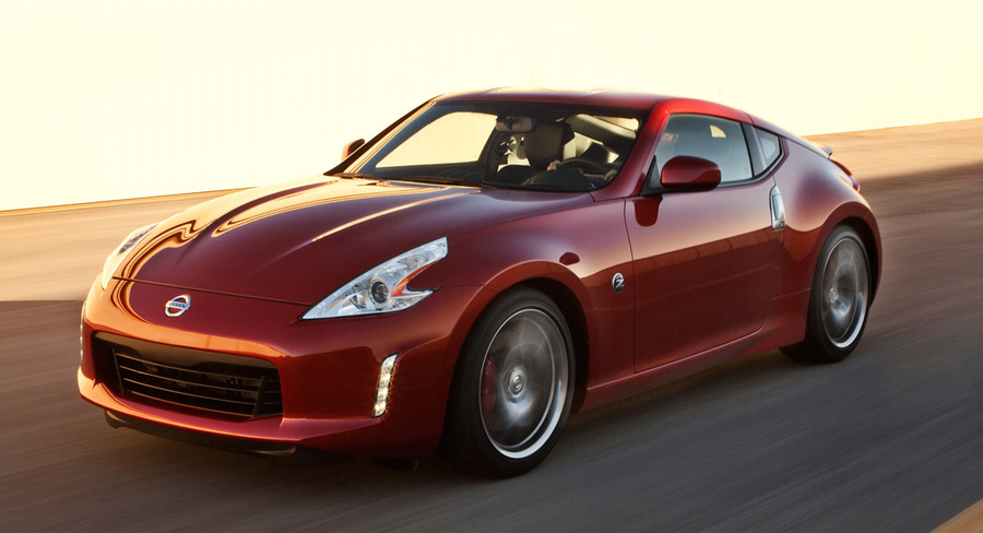 Name:  012013nissan370zrev.jpg
Views: 984
Size:  142.2 KB