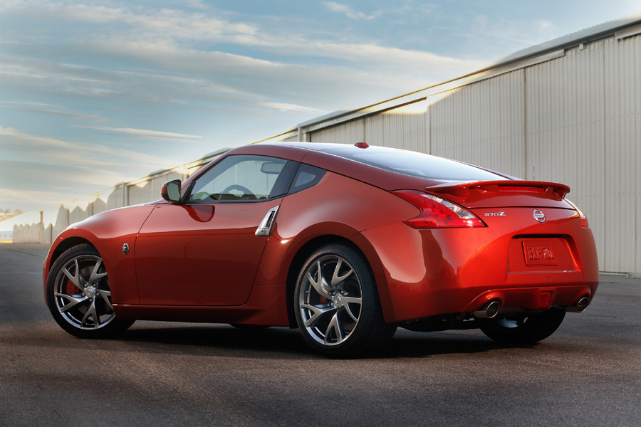 Name:  022013nissan370zrev.jpg
Views: 1310
Size:  209.1 KB