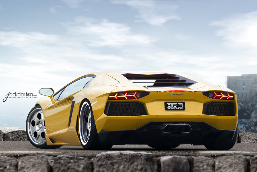 Name:  02hreretrowheels.jpg
Views: 719
Size:  187.1 KB